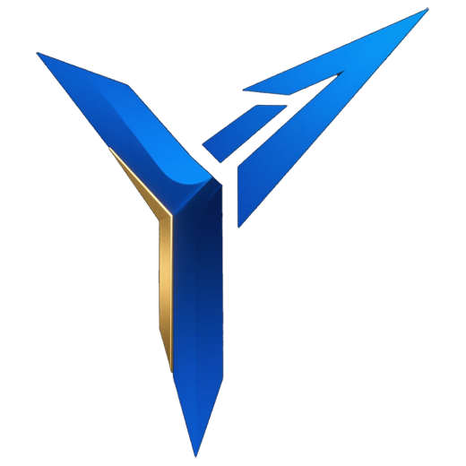YzzSoft